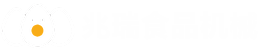 北京彼岸国际旅行社有限公司